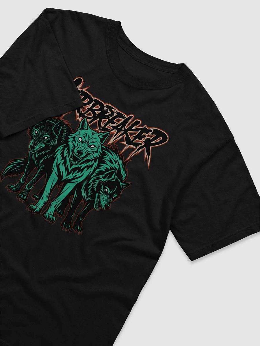 Wolves product image (3)