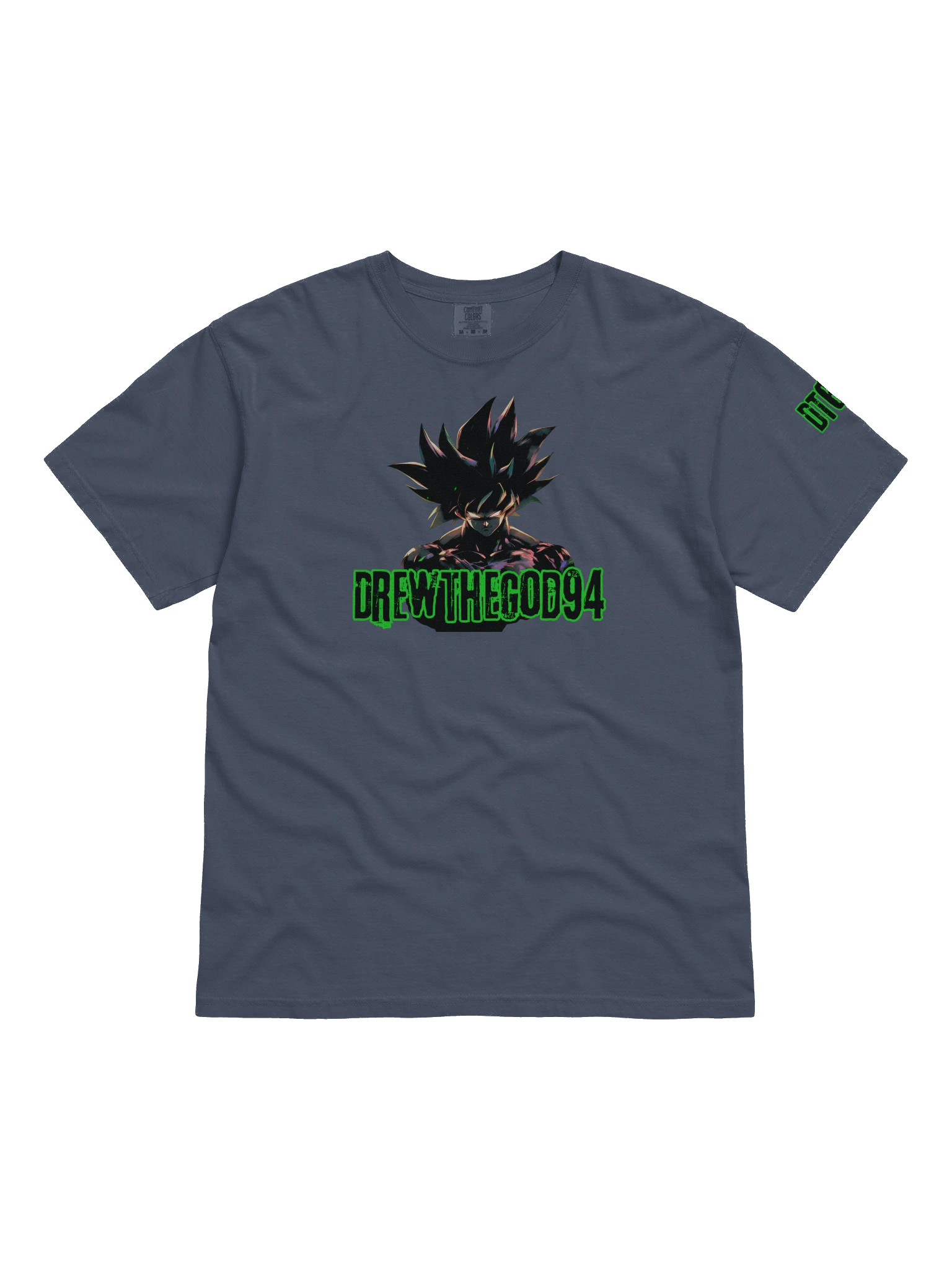 DBZ DTG94 product image (5)