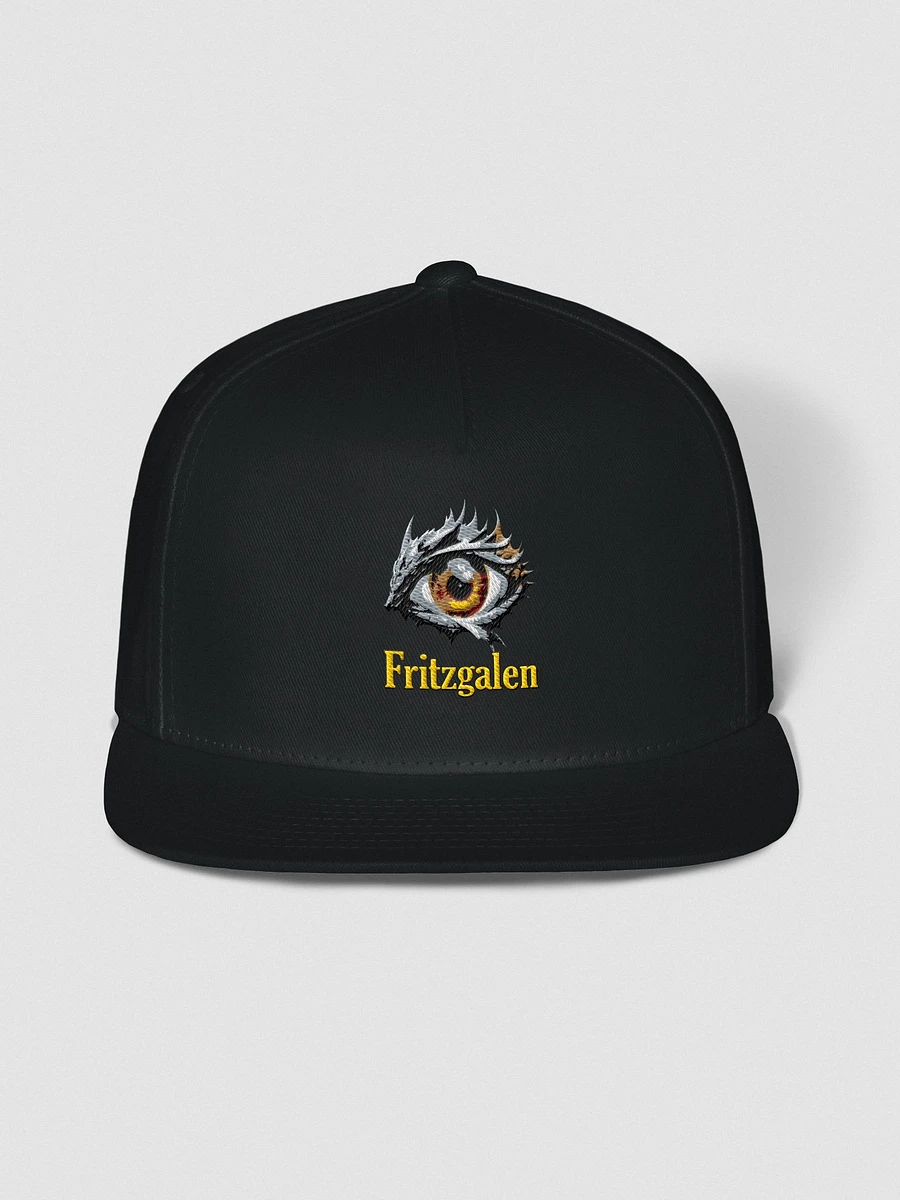 Dragon eye product image (2)