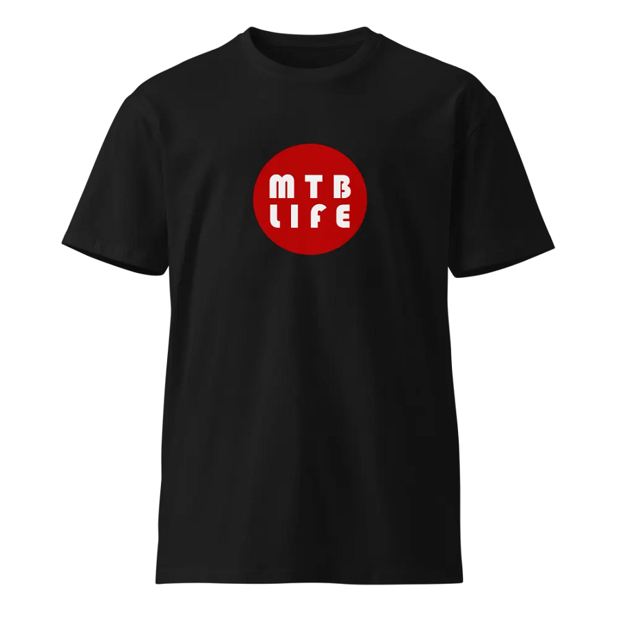 MTB Life product image (1)