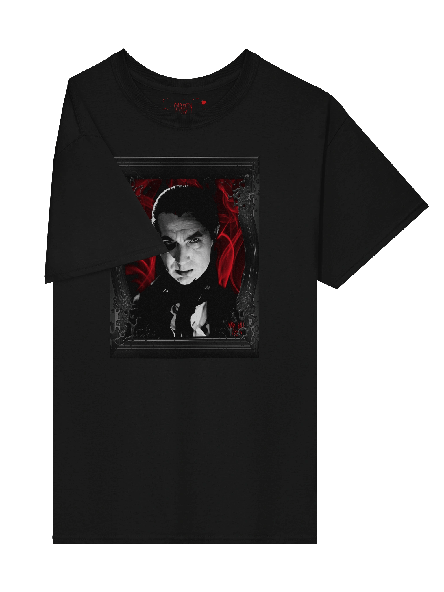 DRAC 2 (1931) product image (4)
