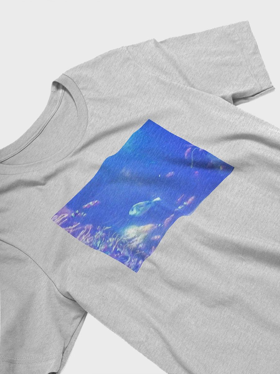 Sea lifestyle T Shirts product image (2)