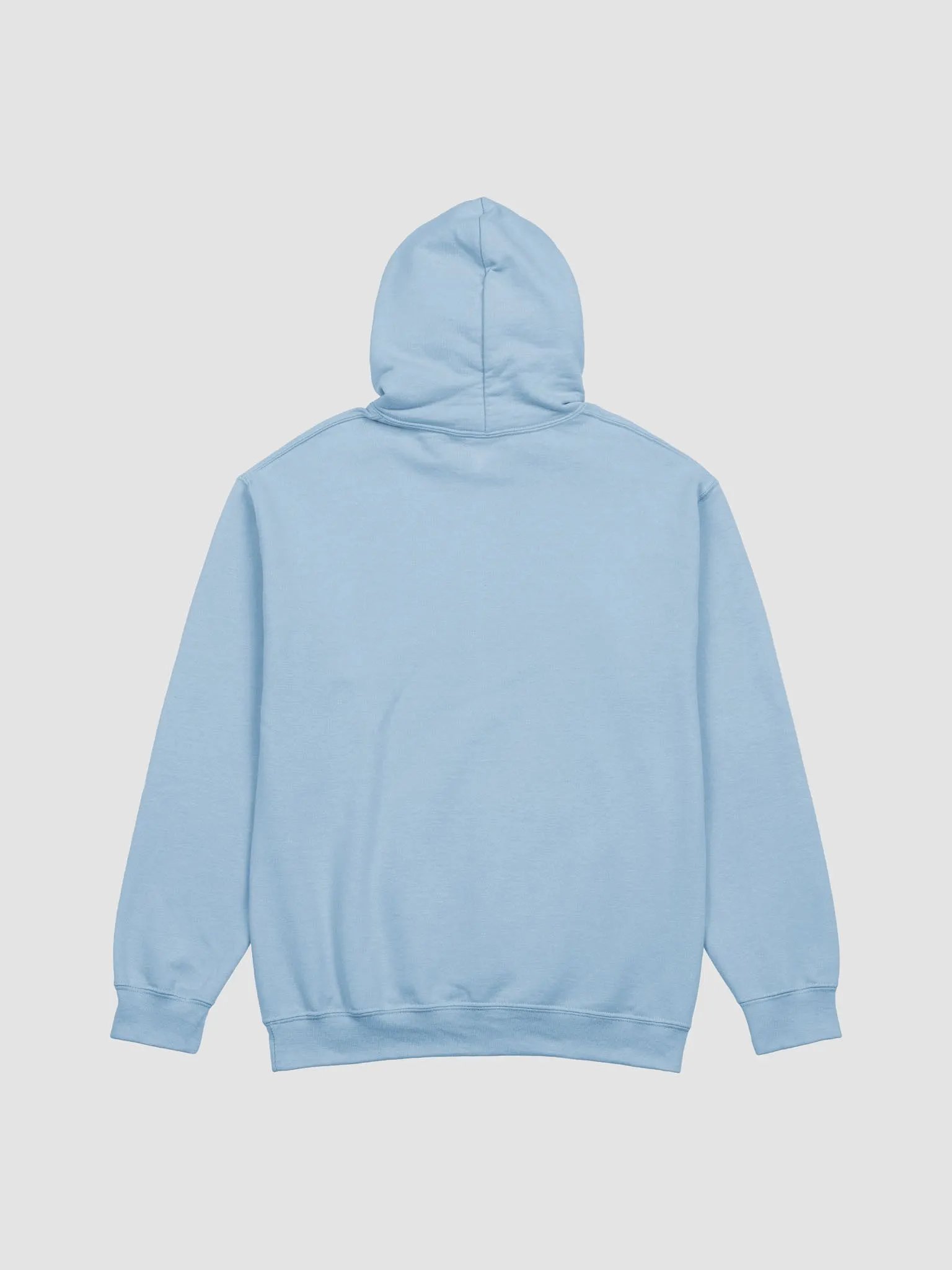 Reality is HERE Hoodie product image (7)