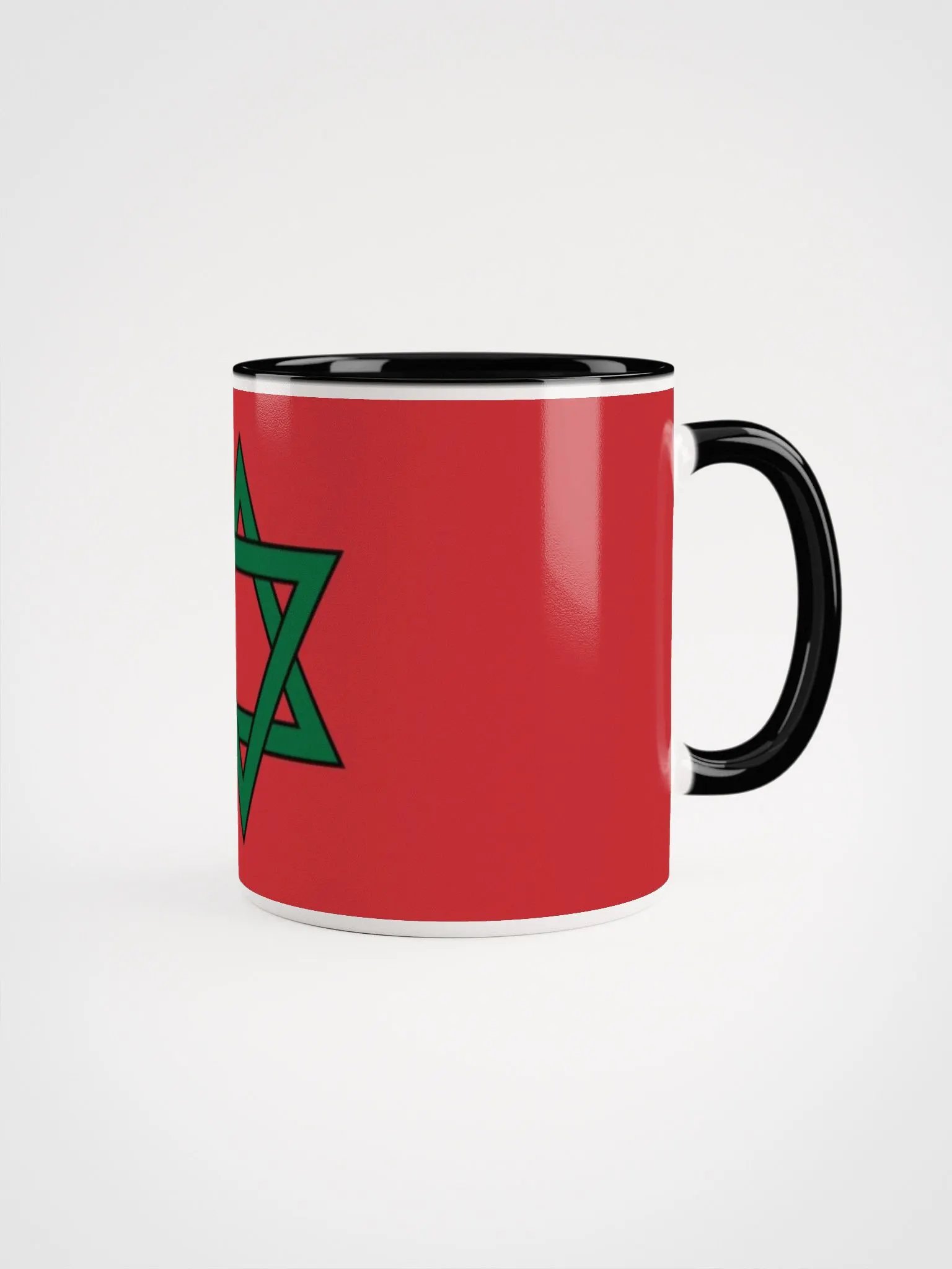 bandera marroquí product image (1)