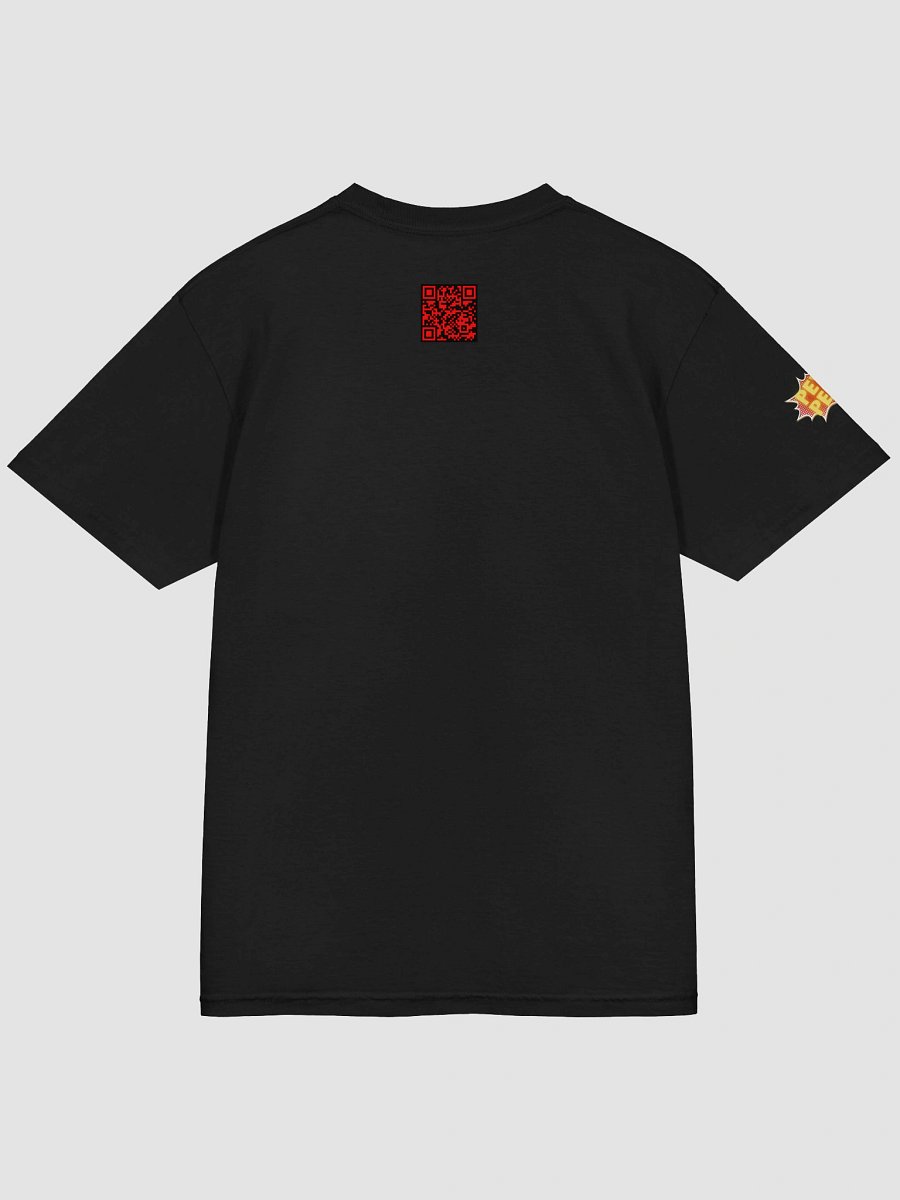 basic trooper tee product image (4)