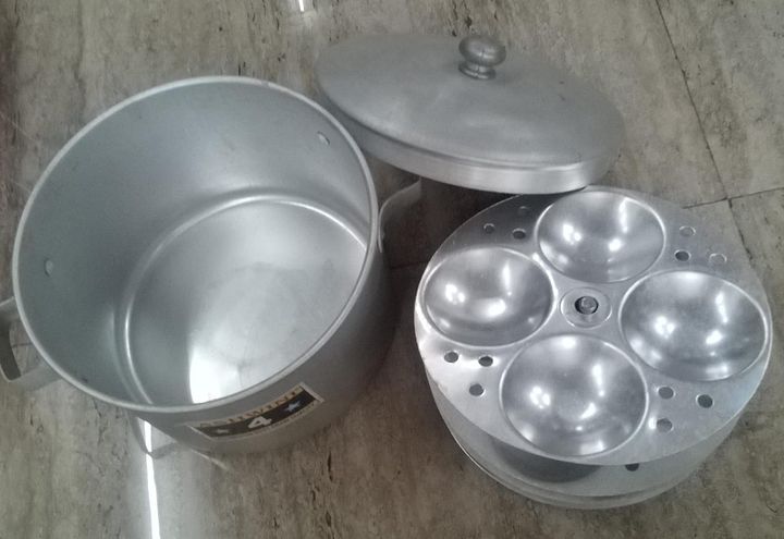 idli maker product image (2)