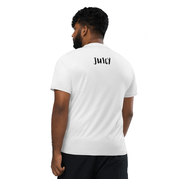 DOJA JUICY TEE product image (1)