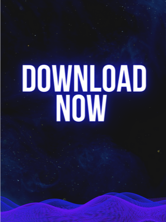 Mirror Sotfware product image (5)