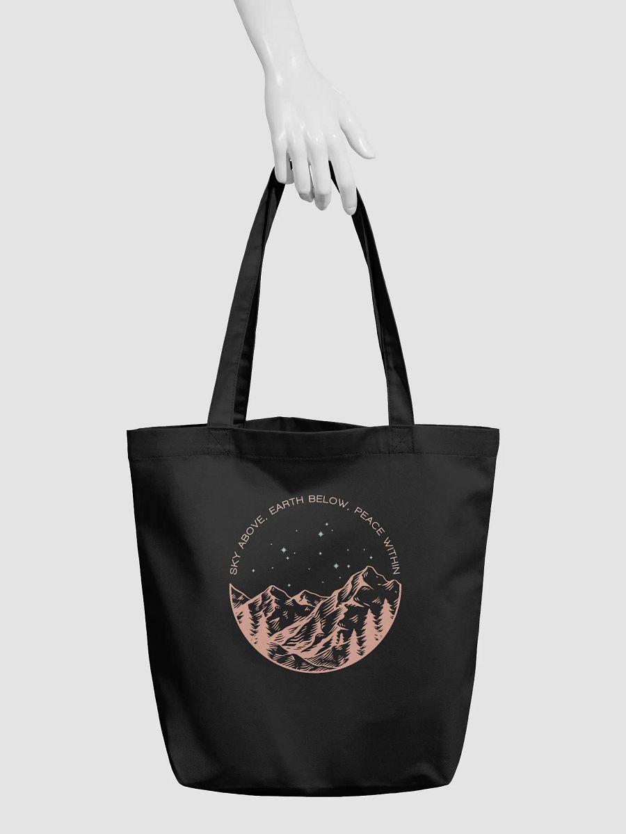 Explore Nature Collection product image (3)