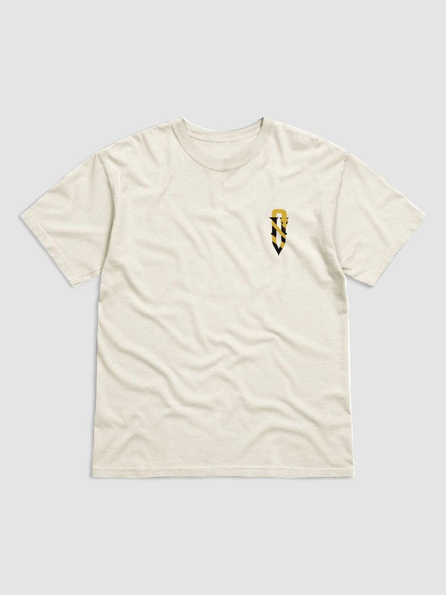 Original SV Merch T-Shirt product image (3)