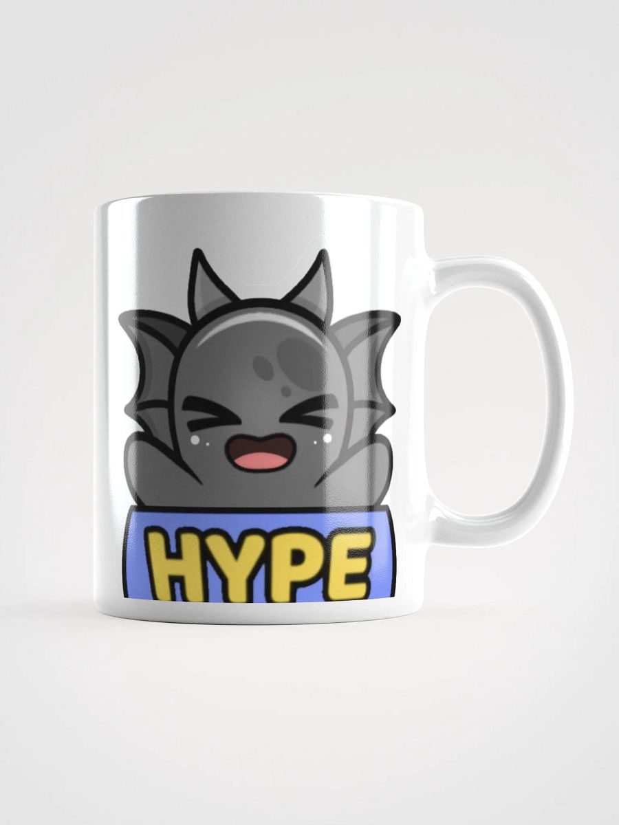 Hype Mug product image (1)