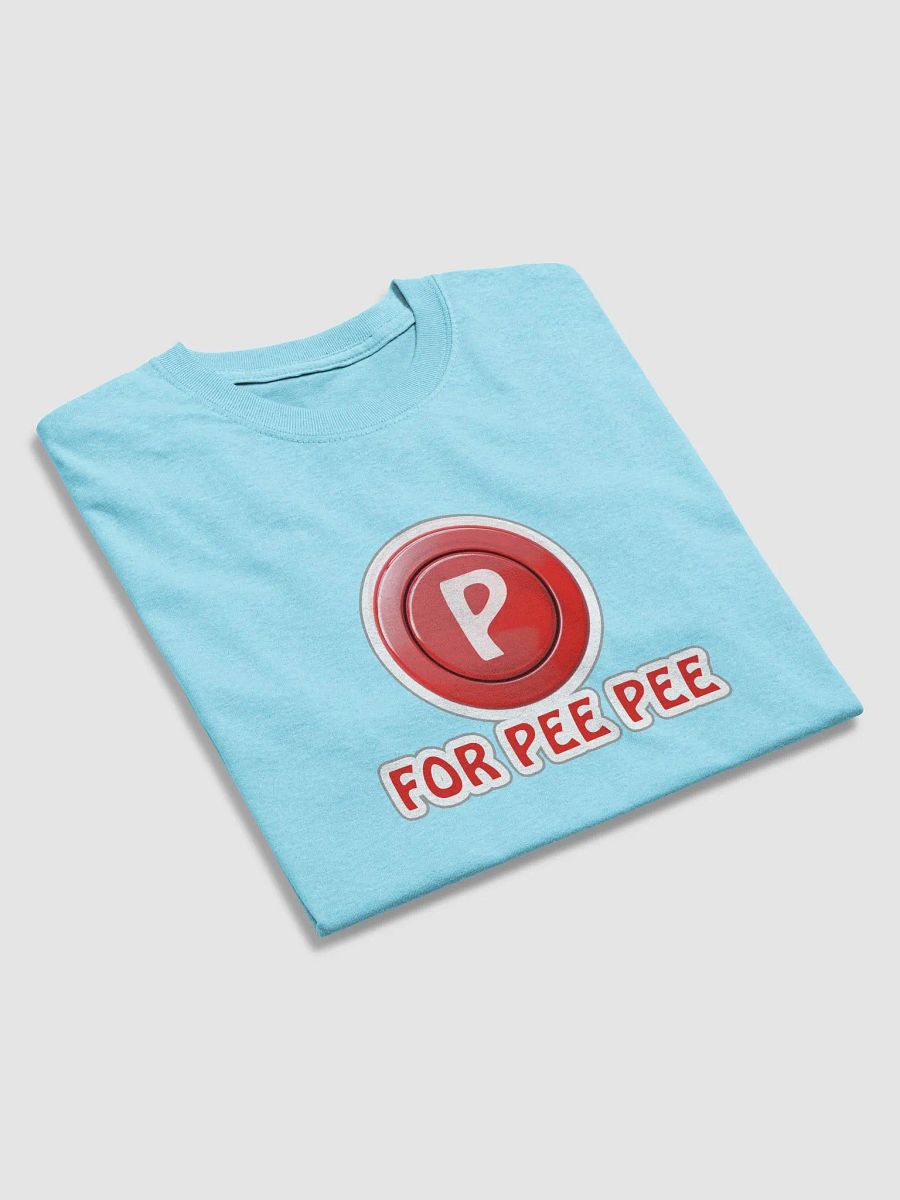 P FOR PEE PEE product image (63)