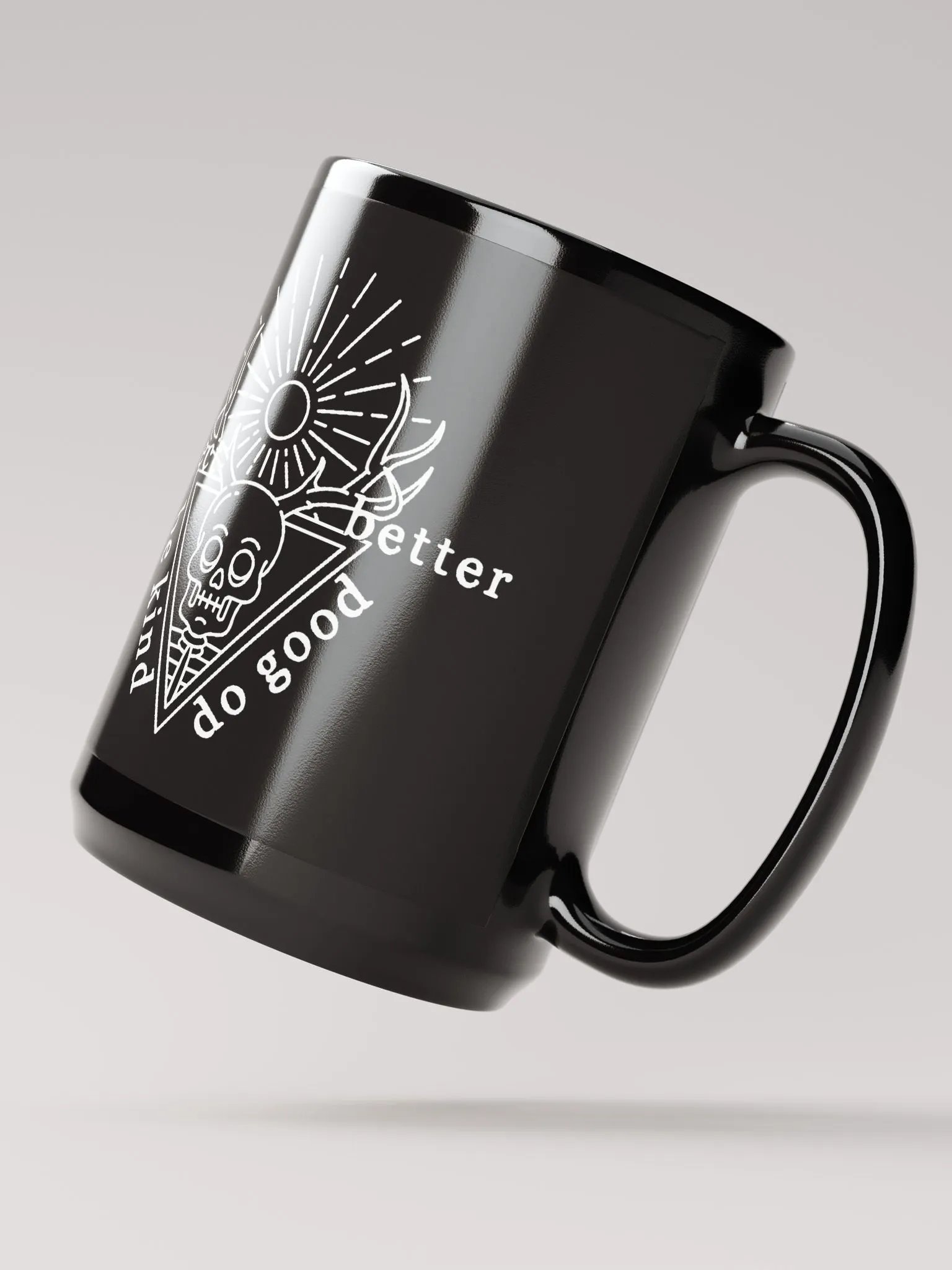 Church Coffee product image (2)