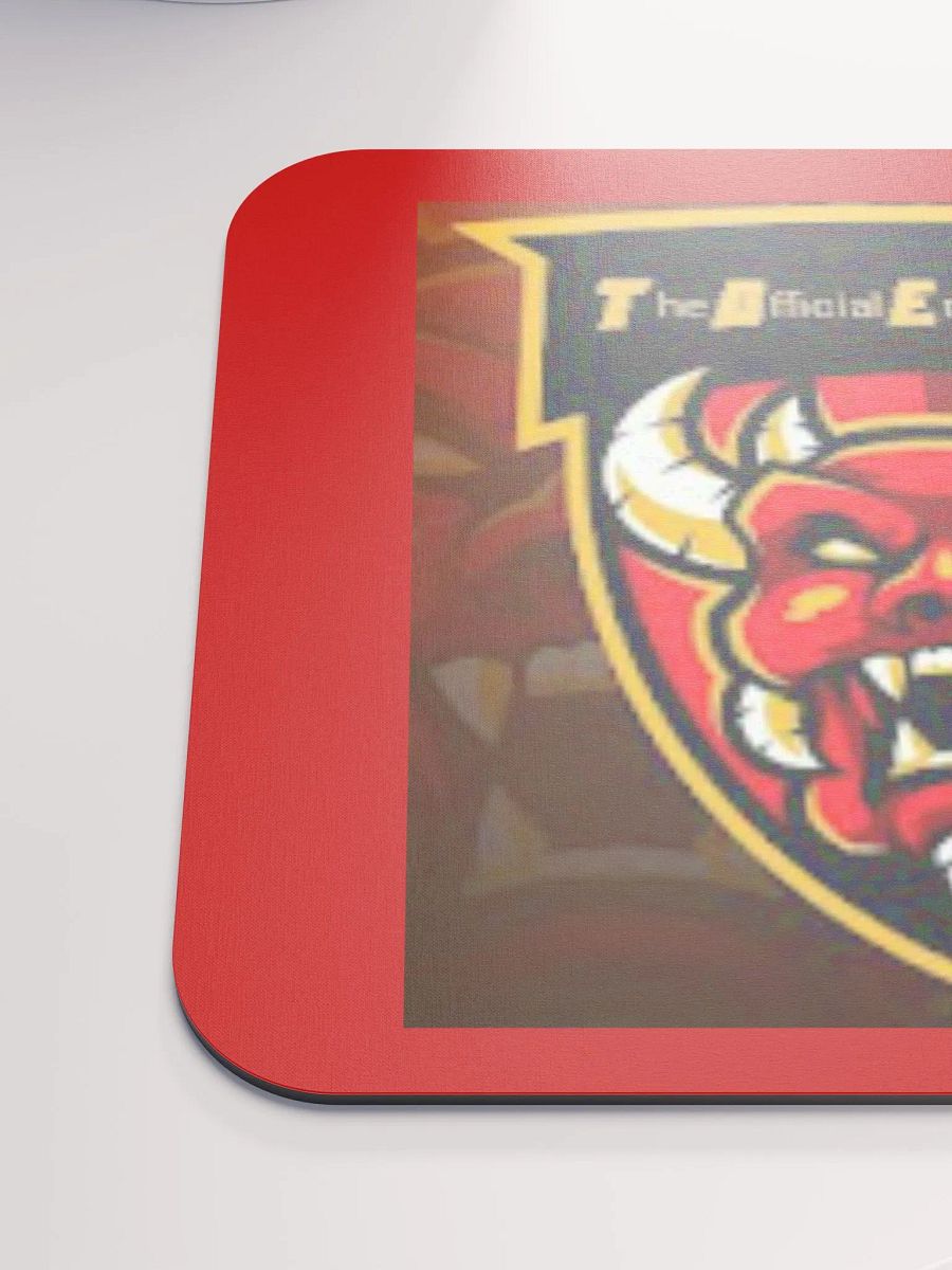 TheOfficialEric101 minimousepad product image (7)