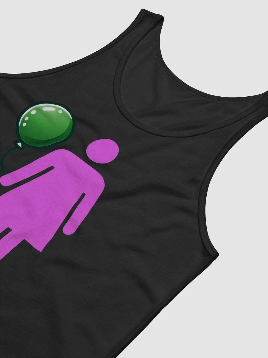 Girl with Ballon product image (12)