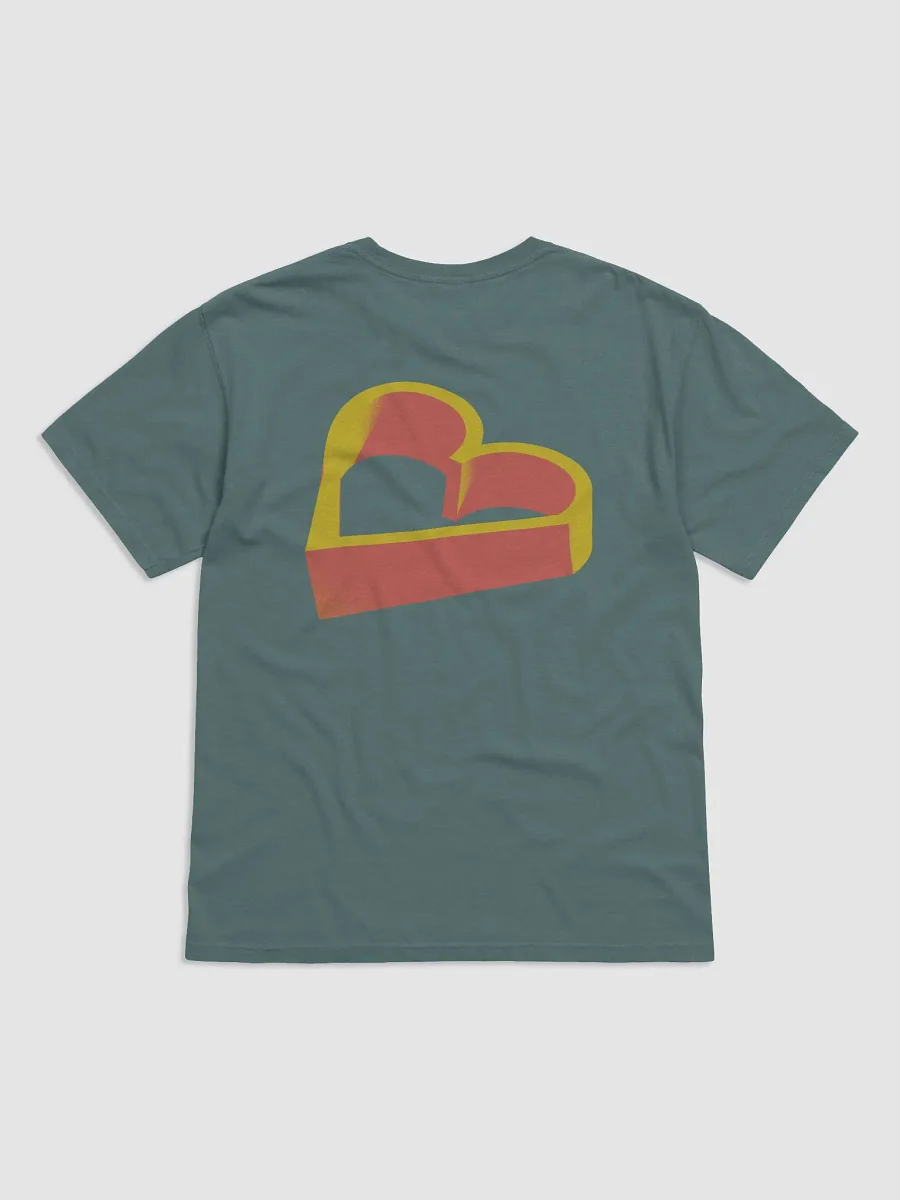 SEASON 7 - Heart Of Gold product image (5)