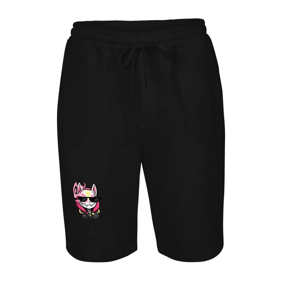 Outlawz Shorts product image (8)