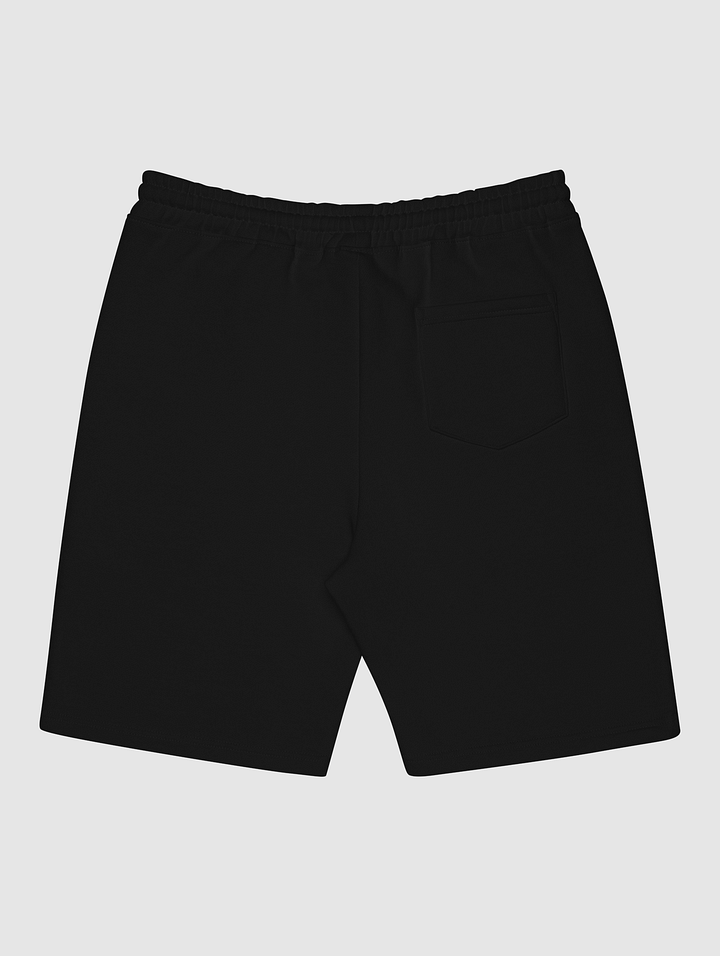 #theTrXbe Shorts product image (2)