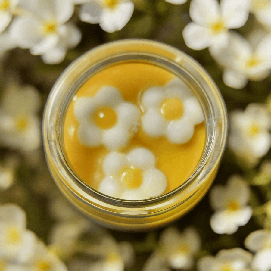 Summer Sunrise (5oz) product image (3)