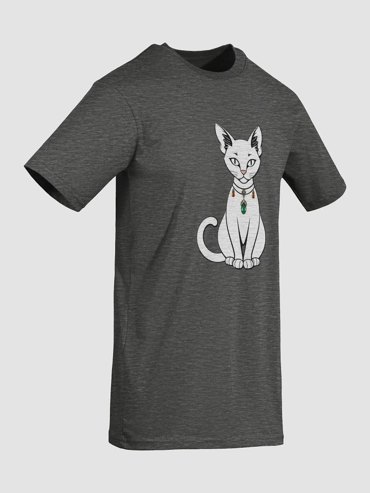 Feline Gem Men's Tee product image (8)