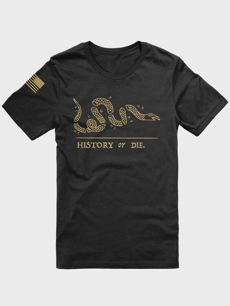 History or Die product image (1)