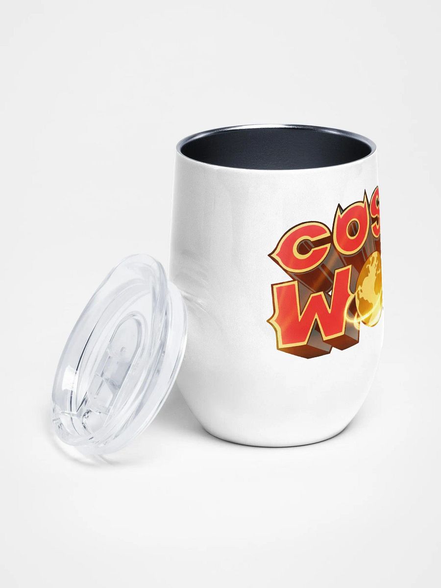 Cosplay World & Ringo Coswell Tumblr product image (3)