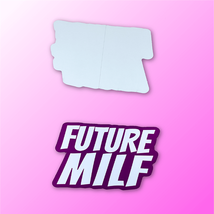 Future Milf product image (2)