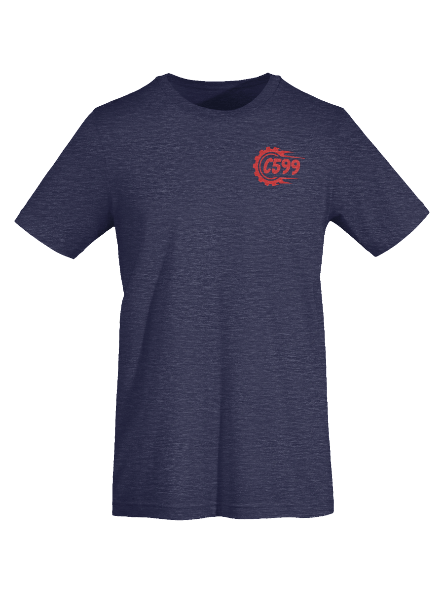 Pit Crew T product image (55)
