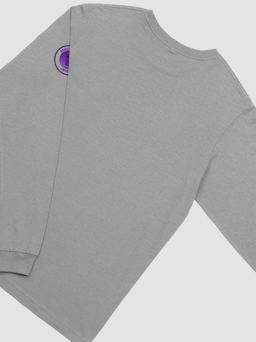 RVU: Lined Long Sleeve product image (13)