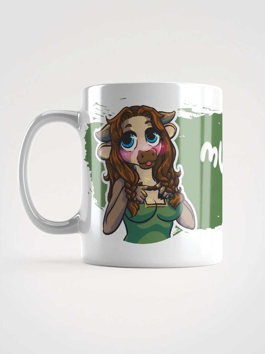 mUwU Mug product image (6)