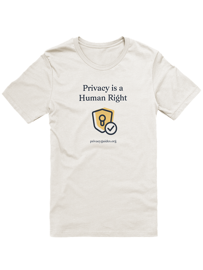 Privacy Guides