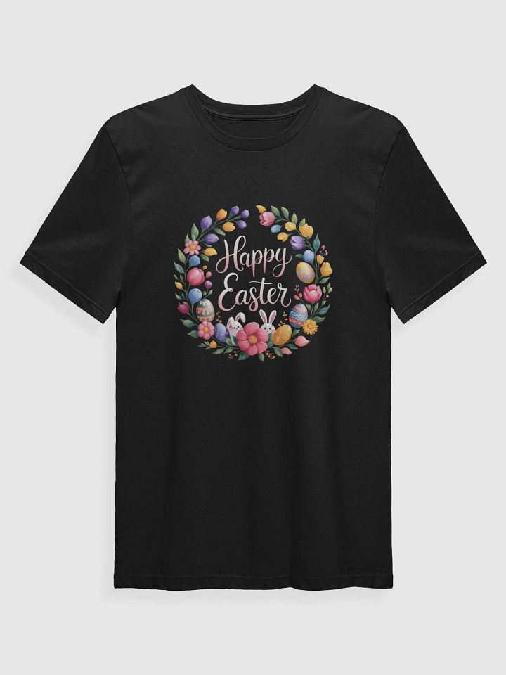 Happy Easter product image (1)