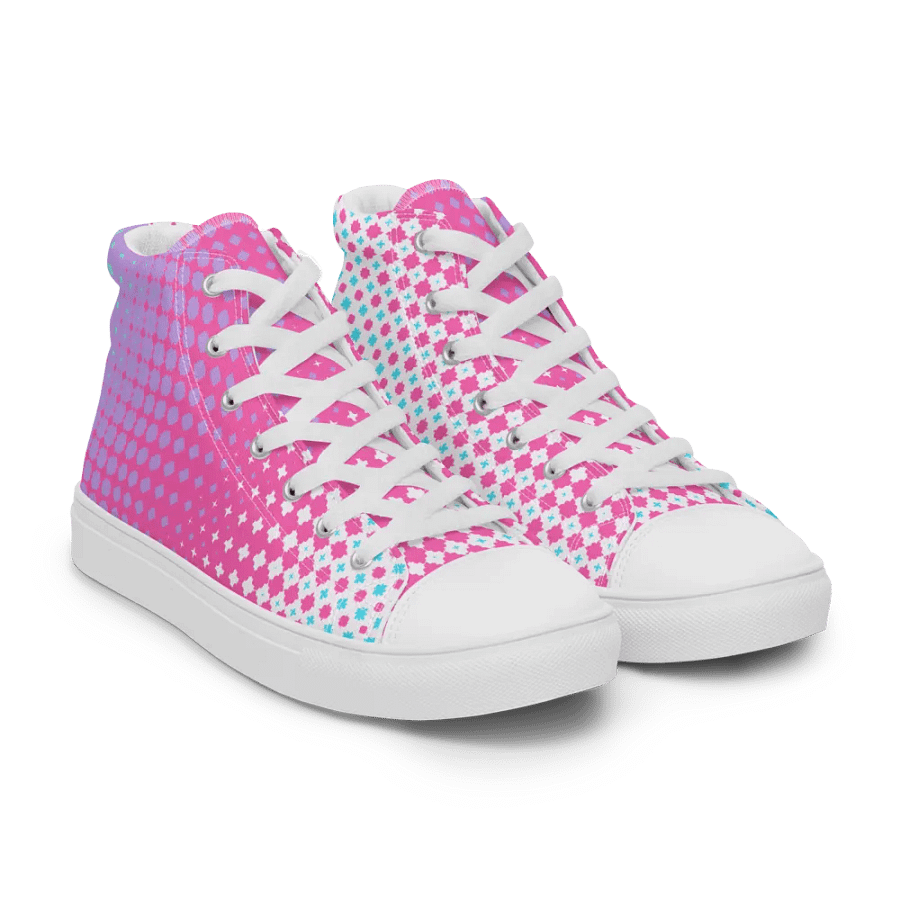 Oh Baby! product image (2)