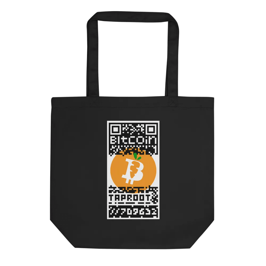 Taproot #709632 Tote Bag product image (2)