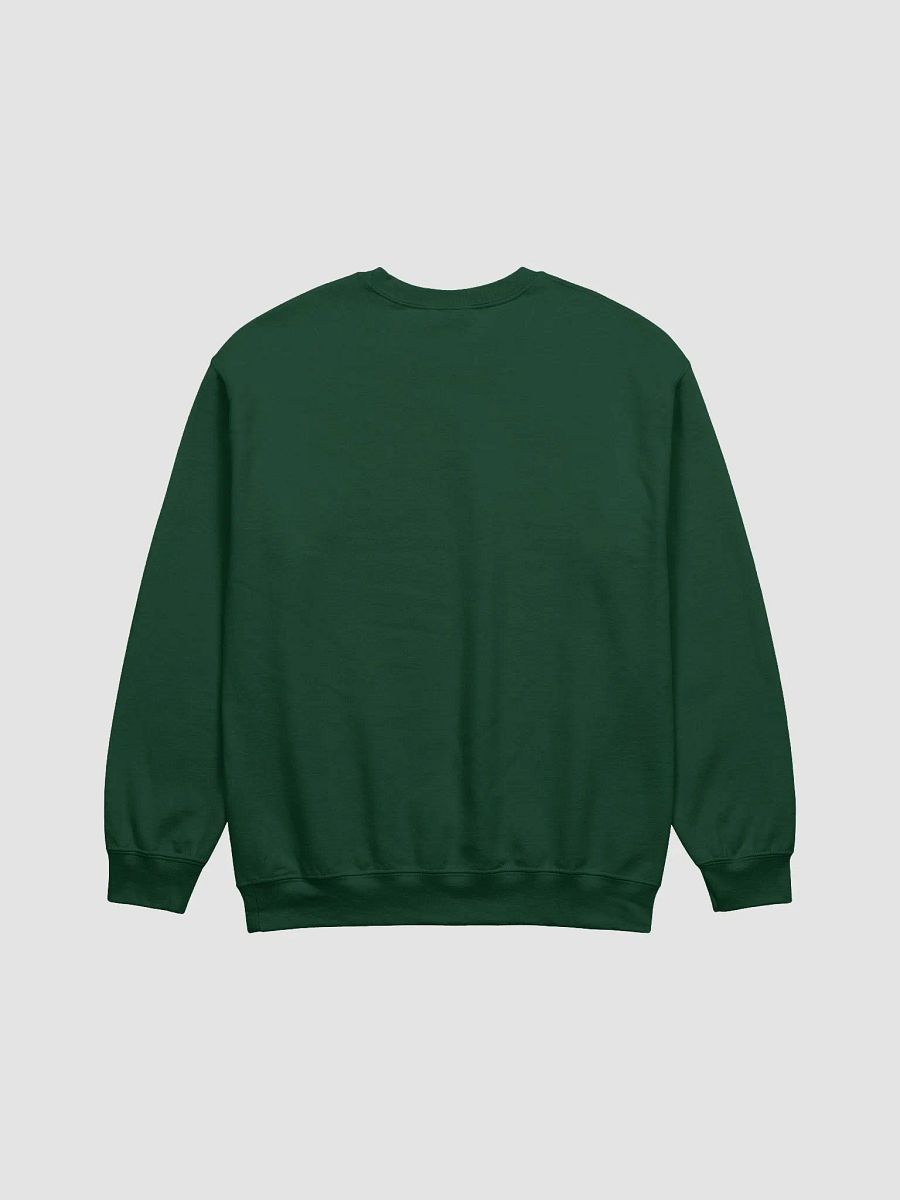 Mount And Do Me Sweatshirt product image (3)
