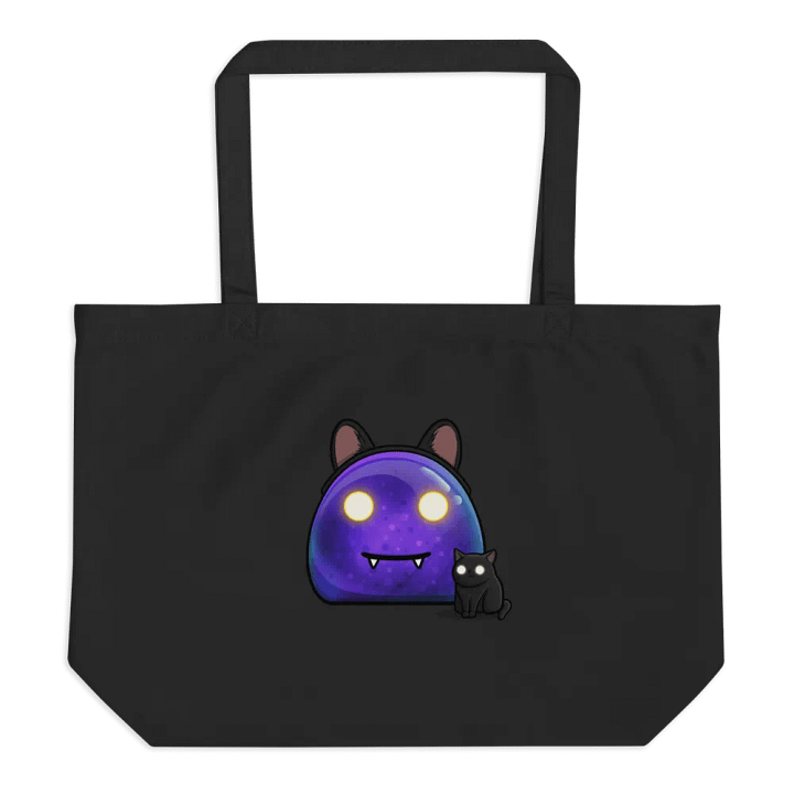 Vaw - Tote Bag product image (1)