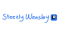 Steezly Weasley