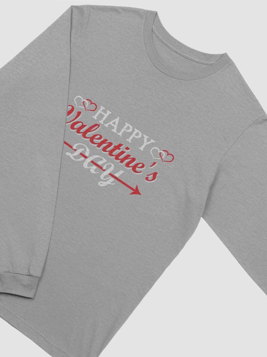 Happy Valentine's Day. product image (36)