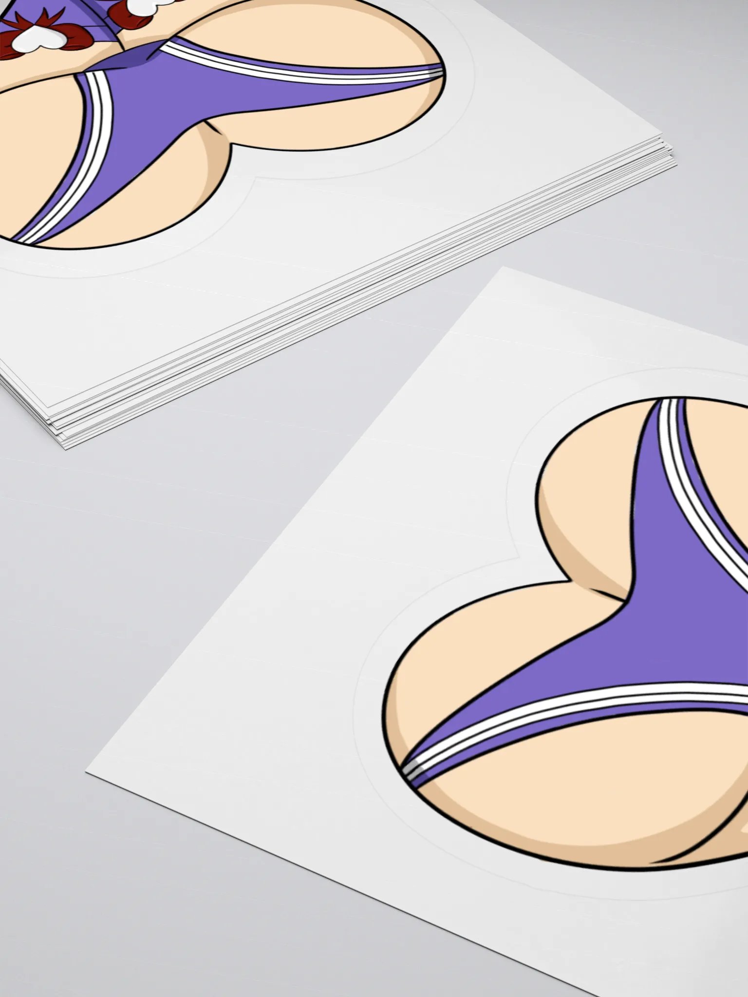 Saturn product image (11)