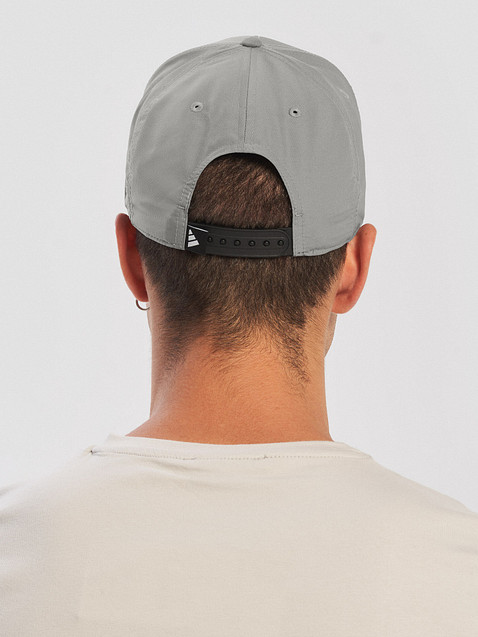 Photo showing Adidas Performance Cap