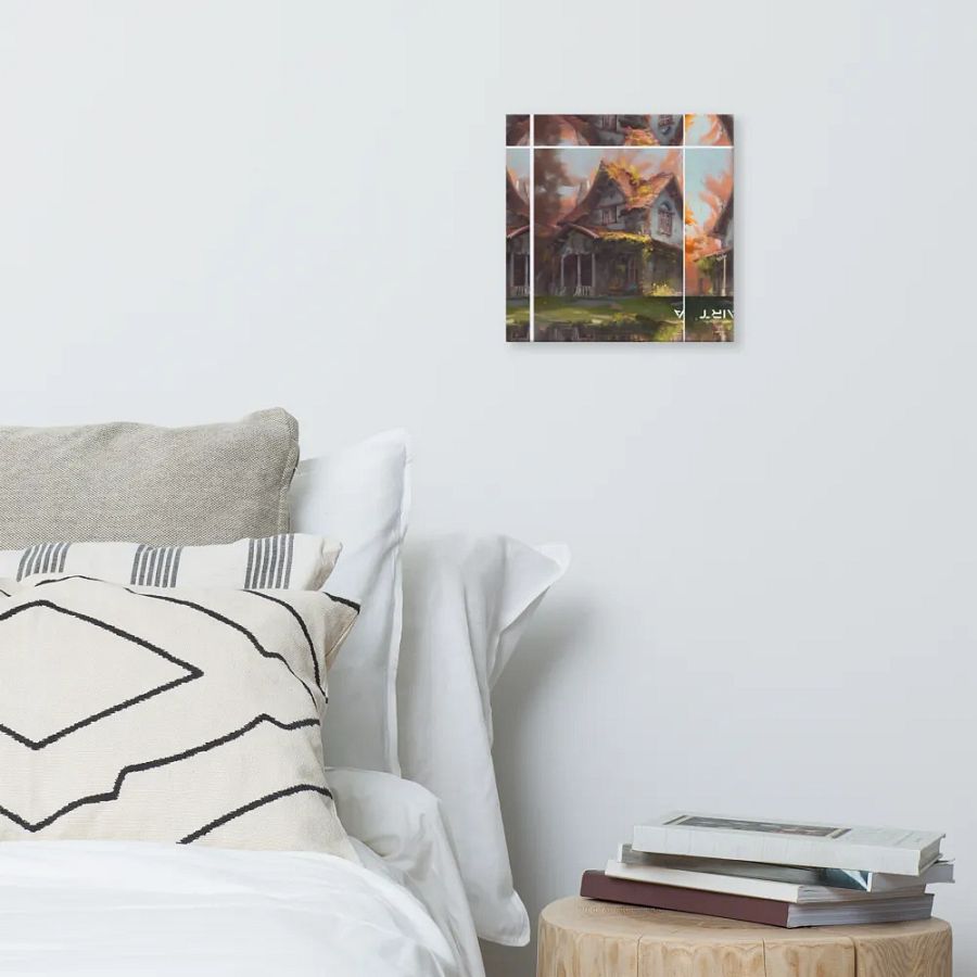 House product image (6)