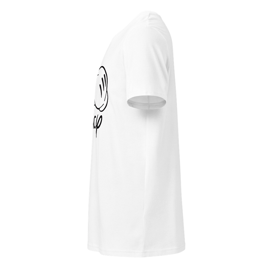 Disnerd Legacy Tee product image (3)