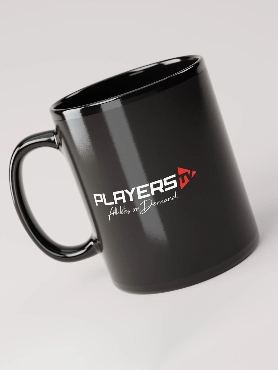 PTV Raging Bull Day Mug product image (5)