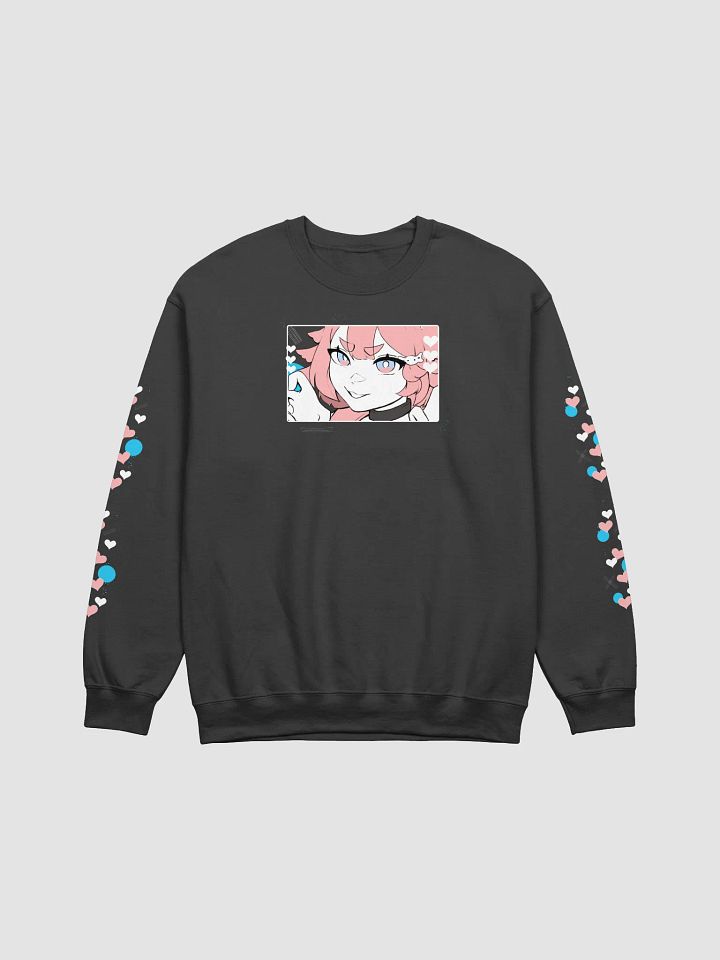 rawr !! sweatshirt product image (2)
