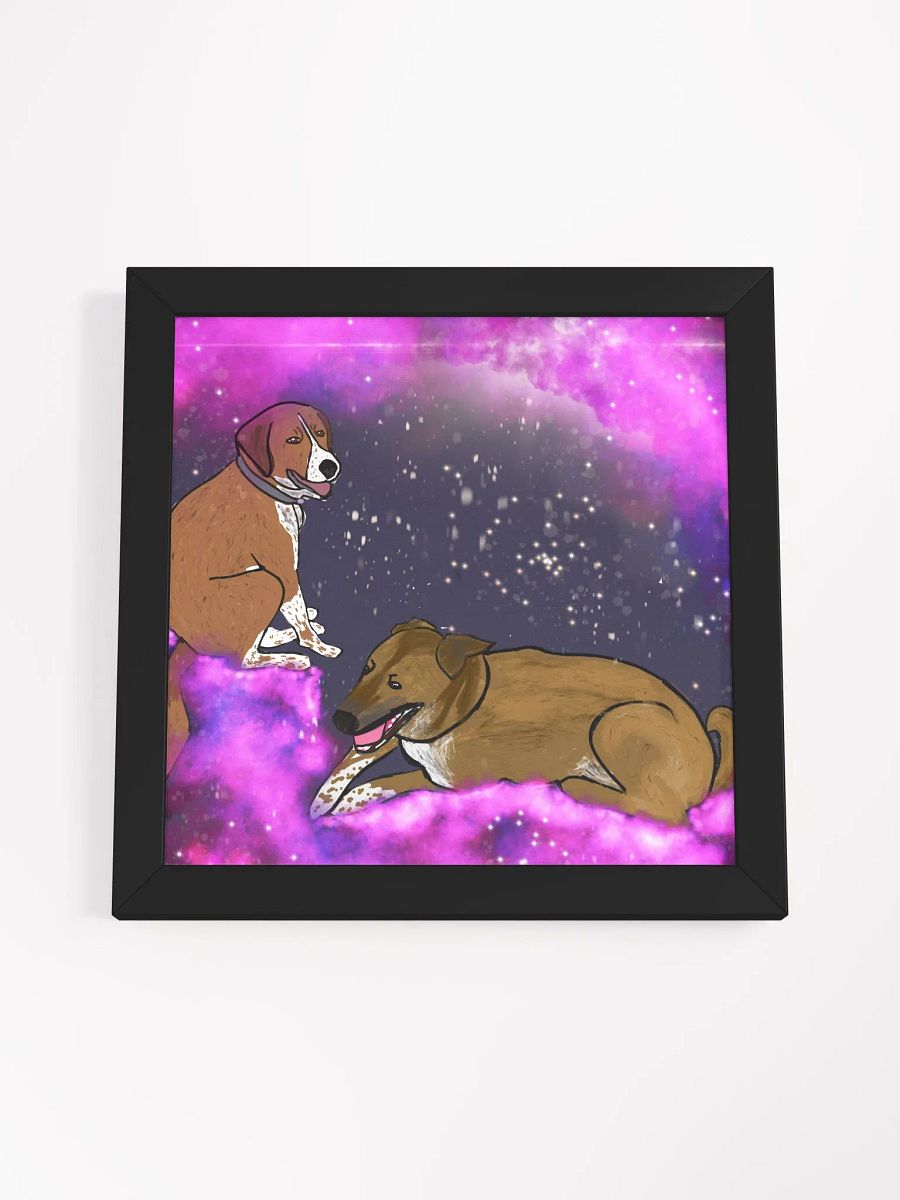 Dogs in a Galaxy product image (19)
