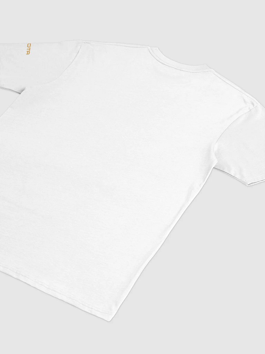 Harakati Men T-Shirt product image (4)