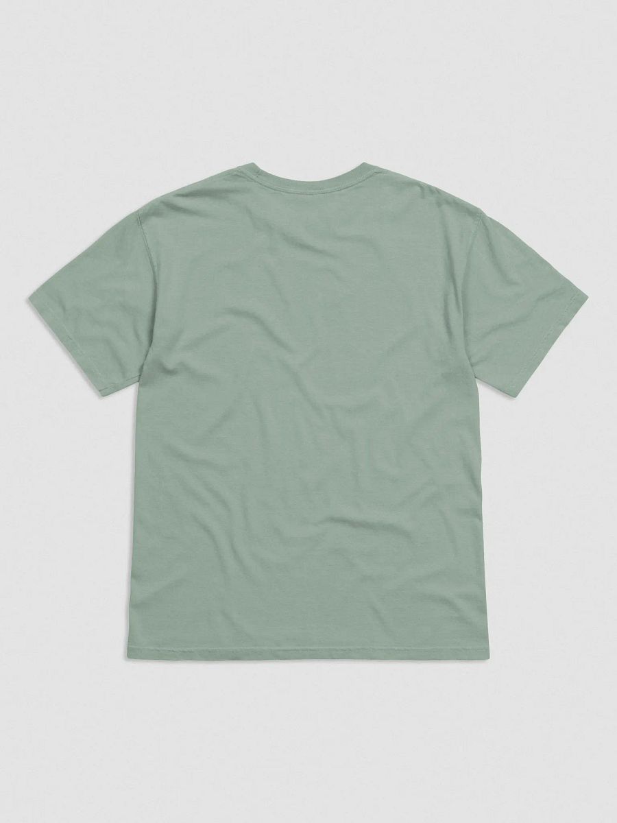 T-shirt, embroidered. Dolphin DJ product image (22)