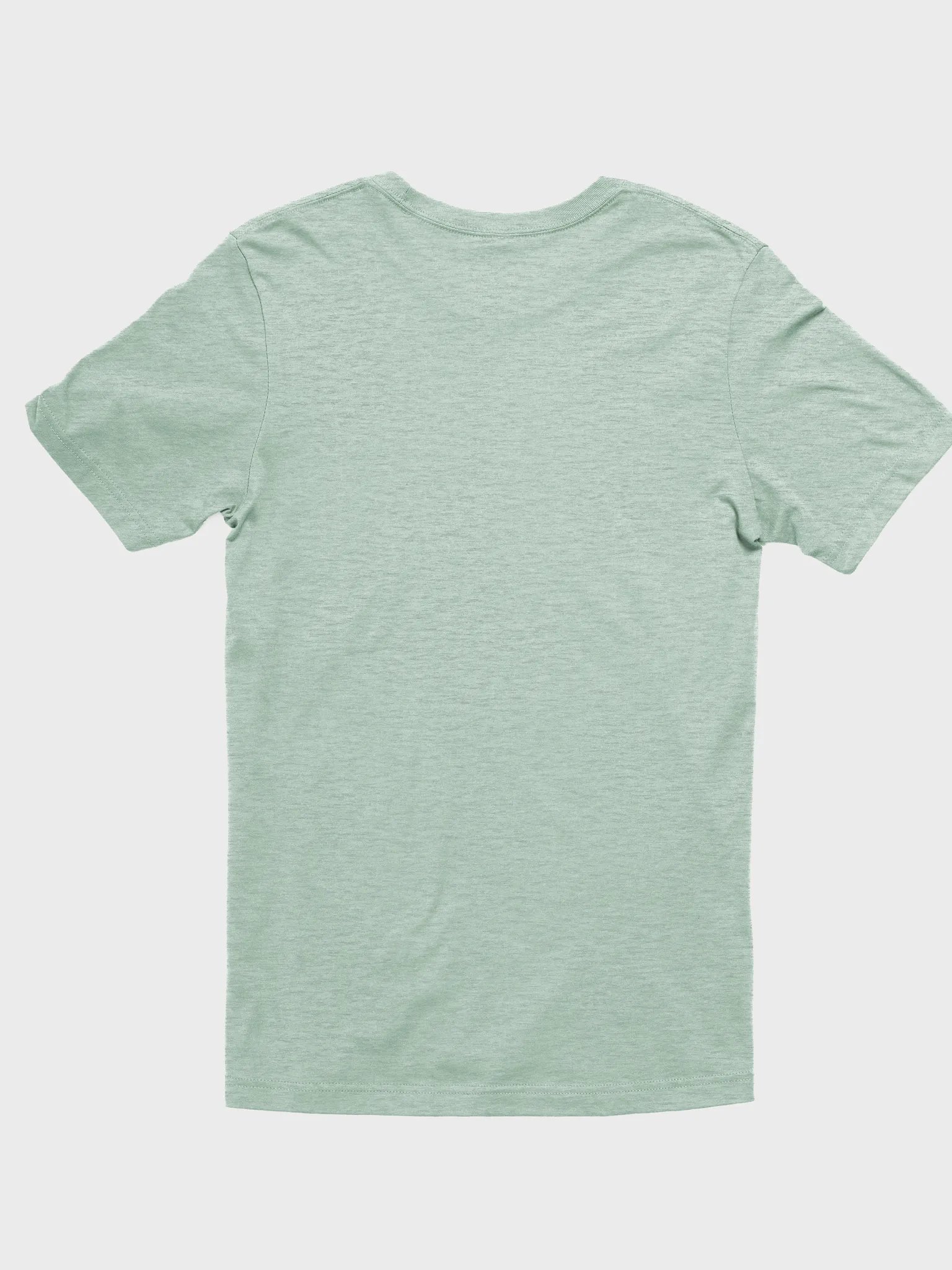 Golden Lotus Elegance T-Shirt product image (2)
