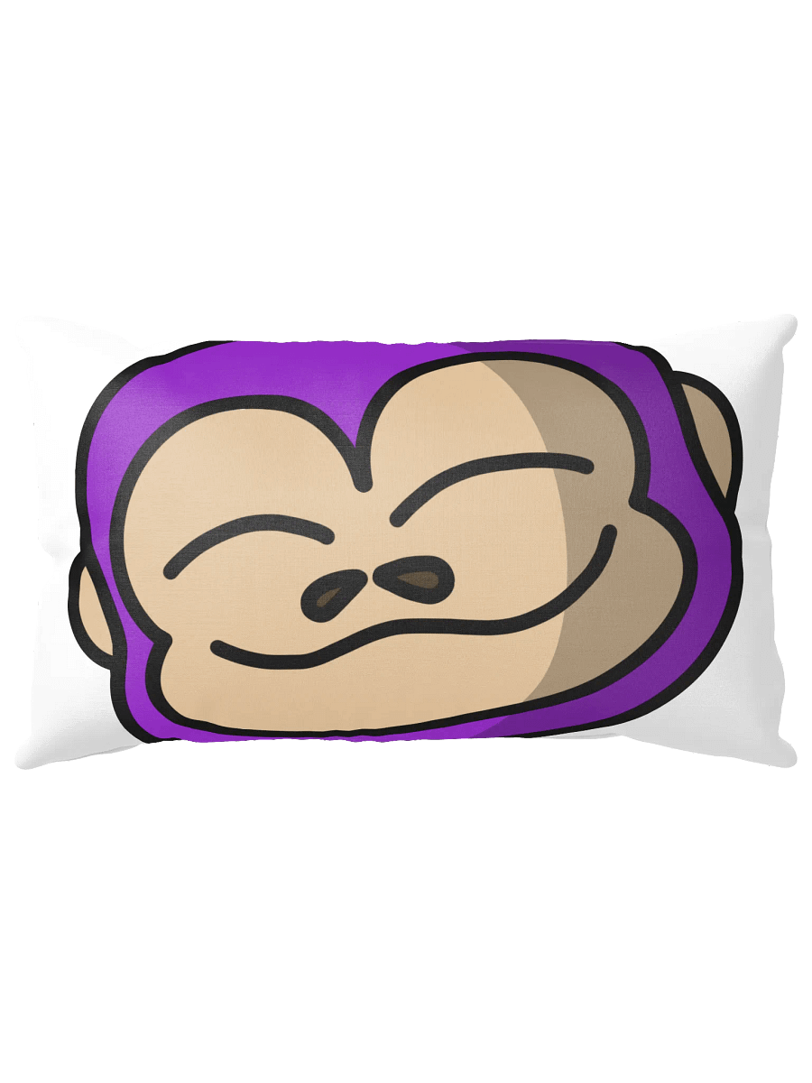 Sams pillow product image (5)