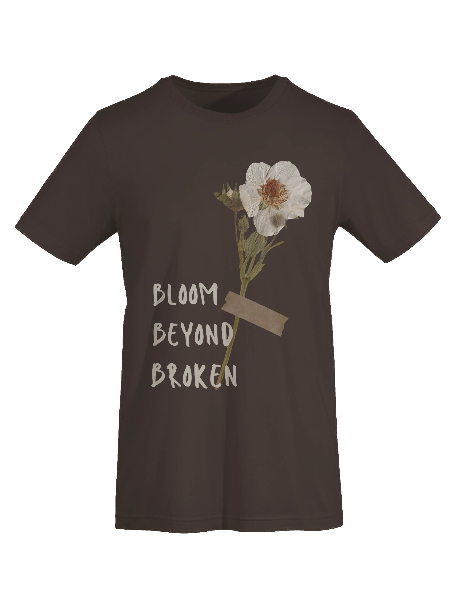 Bloom Beyond Broken product image (28)